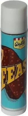 Immagine prodotto di Lip Smacker - Feast