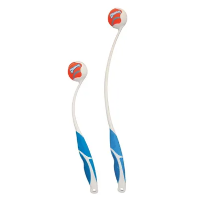 Productafbeelding van Chuckit Pro Midrange Ball Launcher 63 cm