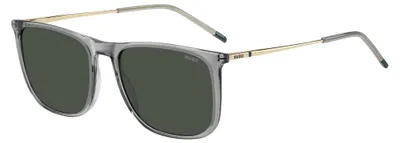 Image de Lunettes de soleil pour hommes Hugo Boss HG 1319_S