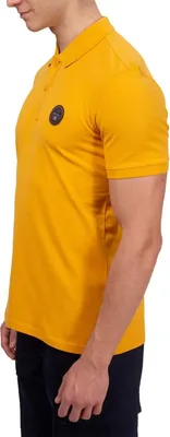 Produktbild von NAPAPIJRI - Herren-Poloshirt Epy - Größe XL