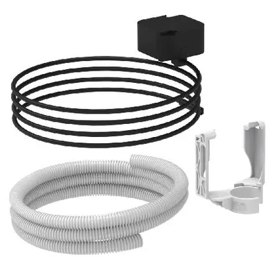 Produktbild von IDEAL STANDARD R015067 Umrüstset auf sensorelektronisch