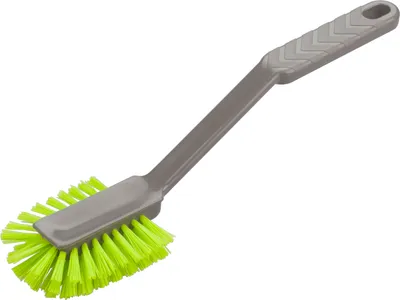 Obrázok produktu pre BÜMAG Spülbürste 5/121-99-3 diskett