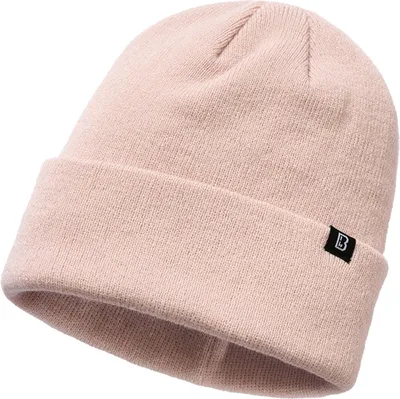 Imagen del producto de Gorro BRANDIT 9171 ROSE, talla única