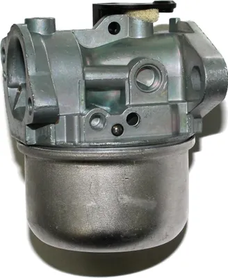 Obrázok produktu pre Power Force Karburátor Brigs & Straton Gzc000023