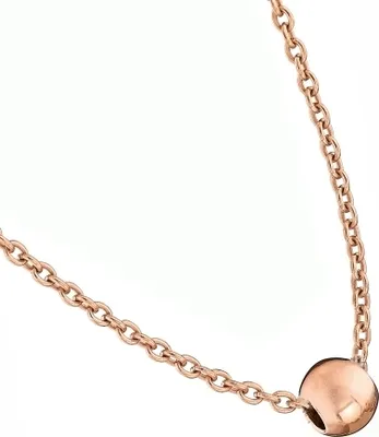 Produktbild von CEM Titan Collier CT5-210
