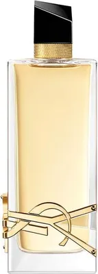 Zdjęcie produktu dla Yves Saint Laurent Libre woda perfumowana dla kobiet 150 ml