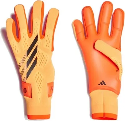 Produktbild von Rękawice adidas X Pro HN5571 7