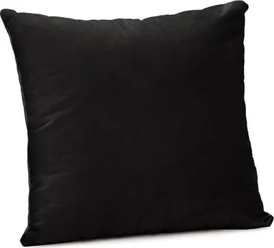Image de Coussin en velours 45x45cm-Velluto 20