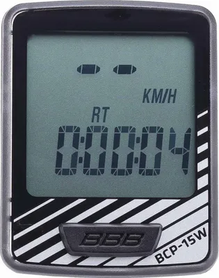 Zdjęcie produktu dla BBB DashBoard 10 Wireless