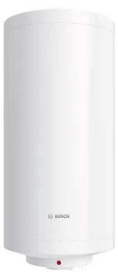 Immagine prodotto di Scaldabagno Elettrico Bosch Tronic 2000T 100/2 100 Litri