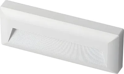 Image de Balise LED Saillie CCT Étanche 5W BLANCHE - 3000K/4000K/6500K
