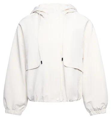 Produktbild von Damen Jacke weiß Größe M