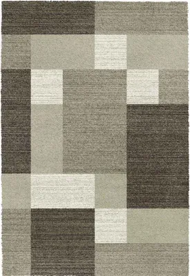 Immagine prodotto di Tappeto MEHARI 133X195 cm  | GalleriaFarah1970