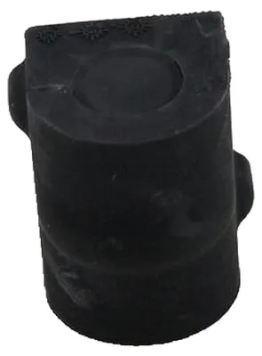 Produktbild von Lagerbuchse Stabilisator Ø 18,5 mm Gummilager TRISCAN für u.a. SAAB 9-5