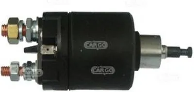 Obrázek produktu pro Elektromagnetický spínač startéru HC CARGO F032231681