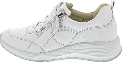 Zdjęcie produktu dla Forest Runner Kalea 698004-300-659 (8/biały argento)