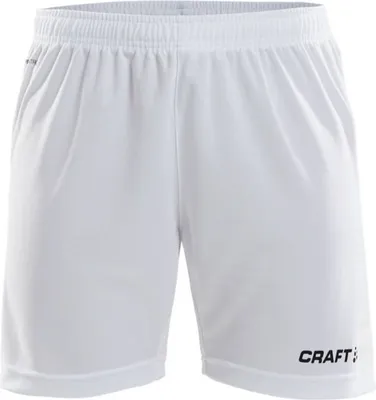Produktbild von Craft Pro Control Shorts Damen