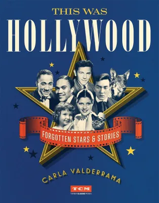Produktbild von This Was Hollywood
