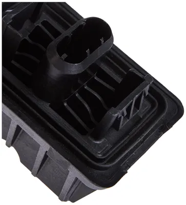 Imagen del producto de Soportes de elevación, elevador de vehículos