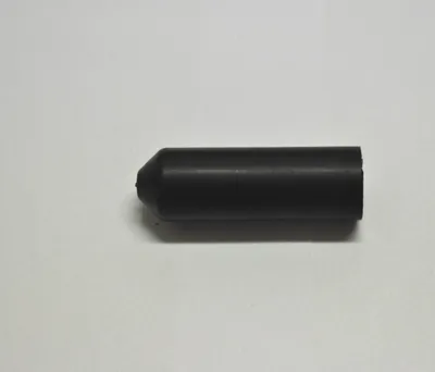 Obrázok produktu pre Danfoss Endabschluß 19-400142