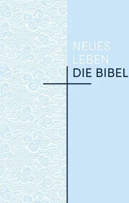 Obrázok produktu pre Neues Leben. Die Bibel - Sonderausgabe