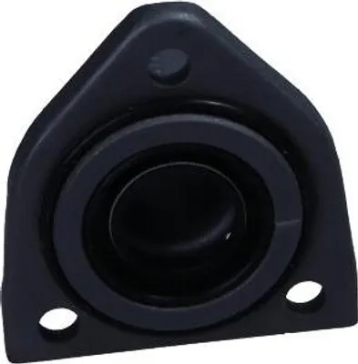 Produktbild von MAXGEAR Führungshülse Kupplung für Ausrücklager passend für PEUGEOT 2008 Kombi (CU) 206 Schrägheck (2A/C) 207 (WA, WC) 206 CC (2D) 207 CC (WD)