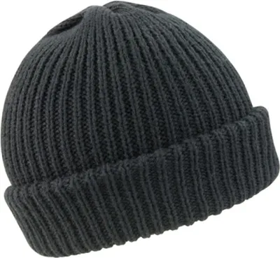 Produktbild von Result Winter Essentials R159X | Whistler Hat Wintermütze - Farbe: Black - Größe: One Size