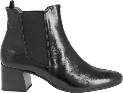 Produktbild von Paul Green Stiefelette Stiefelette Leder