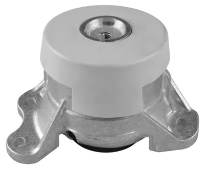 Obrázek produktu pro Zavěšení motoru TEDGUM TED40269