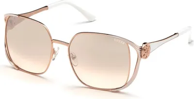 Zdjęcie produktu dla Okulary Guess GU76265828U