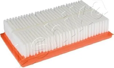 Produktbild von ASHIKA 20-0K-K40 Luftfilter für KIA Stonic Schrägheck (YB)