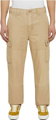 Produktbild von Dickies Johnson Cargohose Beige 30 Mann Beige 30