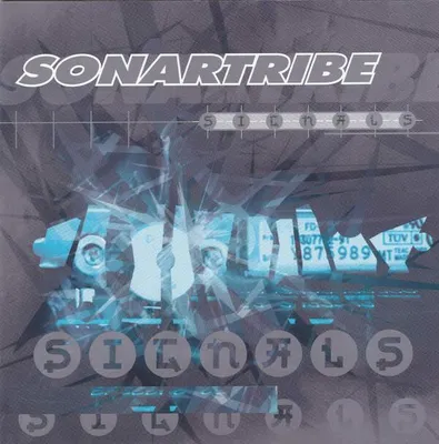 Produktbild von Signals