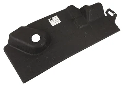 Produktbild von Original Motorabdeckung 46354480
