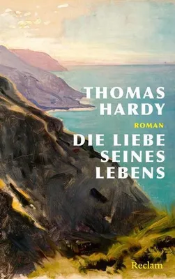 Immagine prodotto di Die Liebe seines Lebens. Skizze eines Temperaments