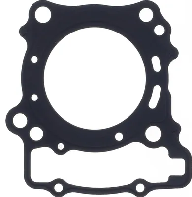 Image de Joint de culasse d'origine Athena pour Honda CB 300 F 15-18 / CBR 250 11-13 / CBR 300 15-19 / CRF 250 L 13-19