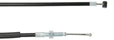 Immagine prodotto di Cavo frizione Honda CBR 600 RR (03-06) Linmot