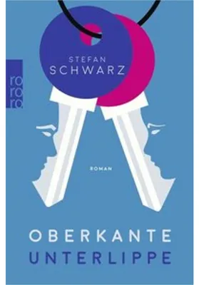 Image de Oberkante Unterlippe