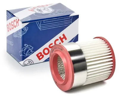 Produktbild von Luftfilter BOSCH F 026 400 629