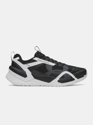 Zdjęcie produktu dla Under Armour Ua Reign Xt – czarny, rozmiar: 8,5