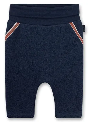 Productafbeelding van Sanetta FIFTYSEVEN sportbroek