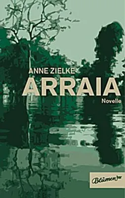 Produktbild von Arraia