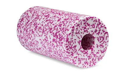 Produktbild von CHIROGUN Standard Medium 20% Soft - Muskelgewebe und Bindegewebe (Faszien) können sich durch Stress, Fehlhaltungen oder intensive Belastung verkleben.