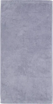 Produktbild von Cawö Handtuch Lifestyle 7007 nordic blue