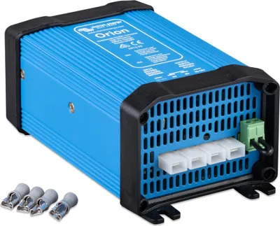 Image de Convertisseur Dc-dc Orion Non Isolé 24/12 25 - Victron