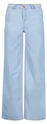 Immagine prodotto di D32524_Pantaloni da bambina