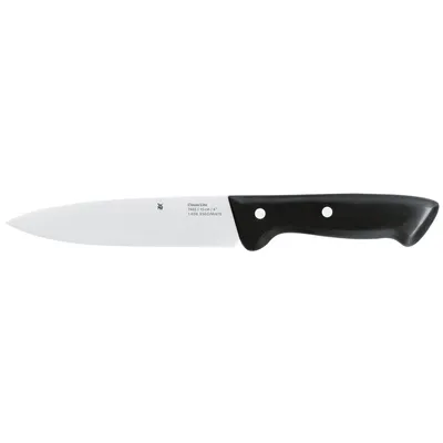 Immagine prodotto di Coltello da chef WMF CLASSIC LINE 15 cm
