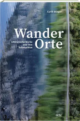 Image de WanderOrte