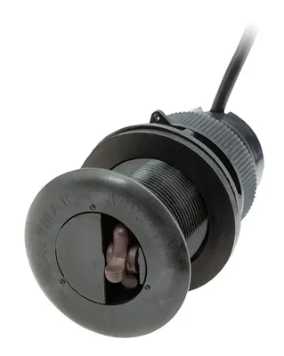 Obrázek produktu pro Snímač hloubky/rychlosti/teploty Simrad SKU 000-15735-001