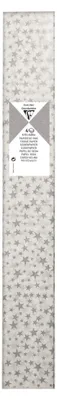 Produktbild von Clairefontaine 995478C, 18 g/m²